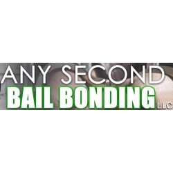 Any Second Bail Bonding