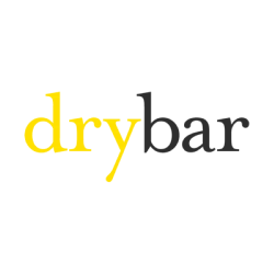 Drybar - Sacramento