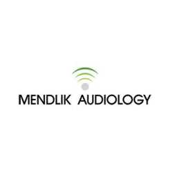 Mendlik Audiology LLC