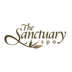 The Sanctuary Spa (Marion)