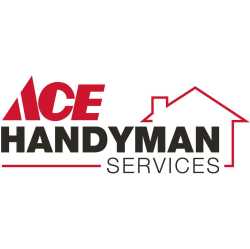 Ace Handyman Services Shorewood