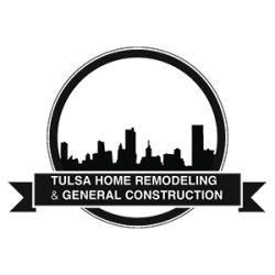 Tulsa Home Remodel & Handyman Services