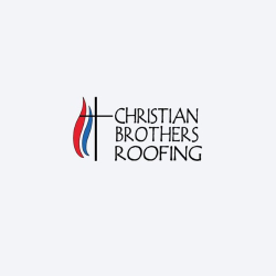 Christian Brothers Roofing Contractor