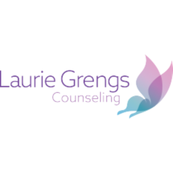 Laurie Grengs Counseling