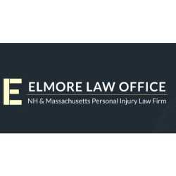 Elmore Law Office