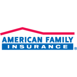 Michael A Lucy Agency Inc American Family Insurance