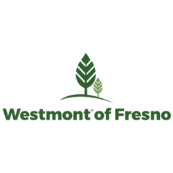 Westmont of Fresno