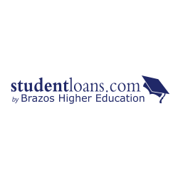 Brazos Higher Education Service Corporation, Inc