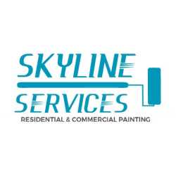 Skyline Services LLC