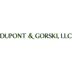 DuPont & Gorski, LLC.