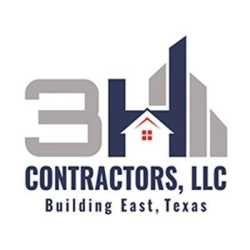 3H Contractors, LLC