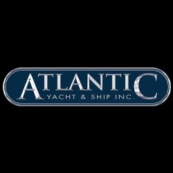 Atlantic Yacht & Ship, Inc.