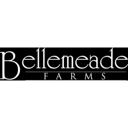 Bellemeade Farms Apartments