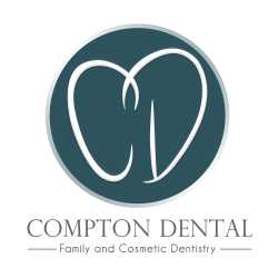 Compton Dental Family & Cosmetic Dentistry