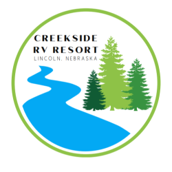 Creekside RV Resort