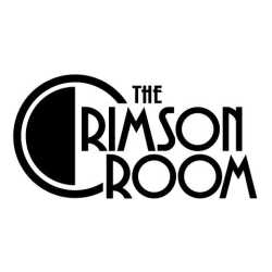 The Crimson Room