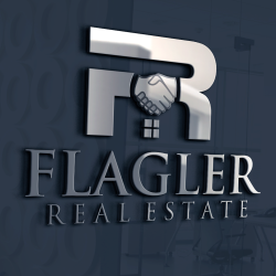 Flagler Real Estate LLC