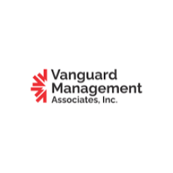 Vanguard Management Associates Inc