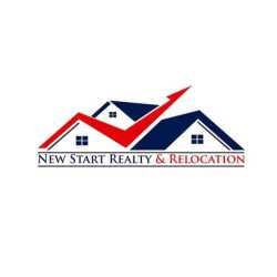 New Start Realty and Relocation