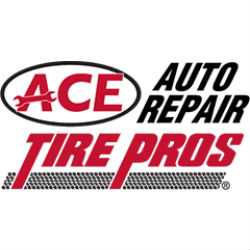 Ace Auto Repair & Tire Pros