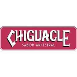 Chiguacle, Restaurant & Tortilleria