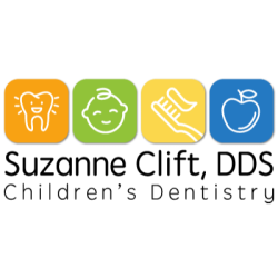 Suzanne Clift, DDS