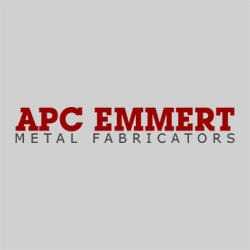 APC Emmert Metal Fabrications