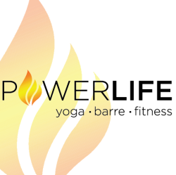 Power Life Yoga Barre Fitness - Aksarben
