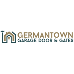 Germantown Garage Doors & Gates