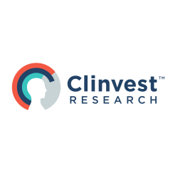 Clinvest Research