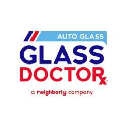 Glass Doctor Auto of Carlsbad