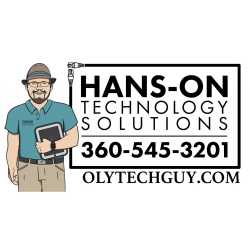 Hans-On Technology Solutions