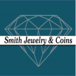 Smith Jewelry & Coins