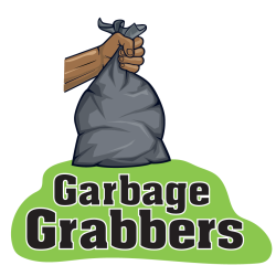 Garbage Grabbers