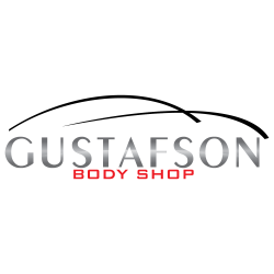 Gustafson Body Shop of Mt. Prospect