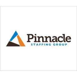Pinnacle Staffing Group - Topeka