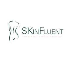 SKinFluent Facial & Wax Boutique