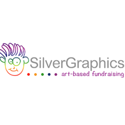 SilverGraphics Studios Inc.