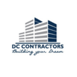 DC Contractors