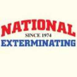 National Exterminating
