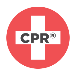 CPR Cell Phone Repair Nampa