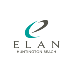 Elan Huntington Beach