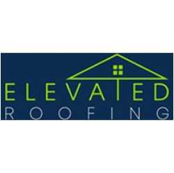 Elevated Roofing