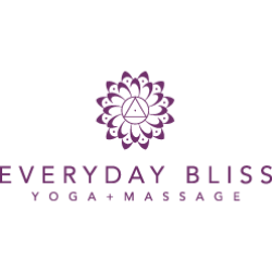 Everyday Bliss - Waukesha School of Massage Therapy