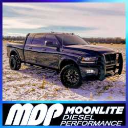 Moonlite Diesel Performance