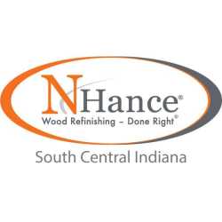 N-Hance Wood Refinishing of South Central Indiana
