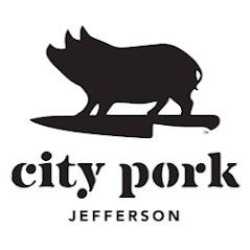 City Pork Jefferson