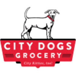 City Dogs Grocery - CLOSED