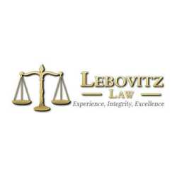 Lebovitz Law LLC