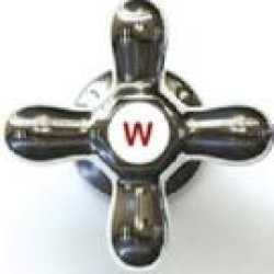 Wheeland Plumbing & Drain Services